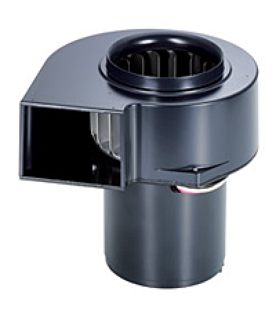 Quạt thổi MB series