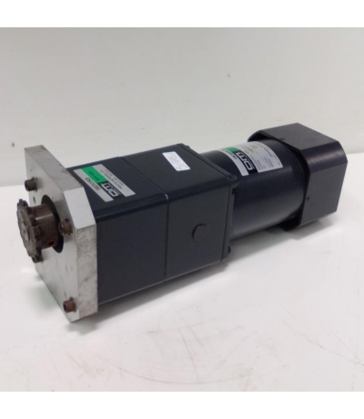 ORIENTAL MOTOR CLUTCH