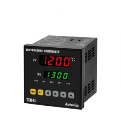 Bộ điều khiển nhiệt độ Autonics TZN4L-14C 96x96mm