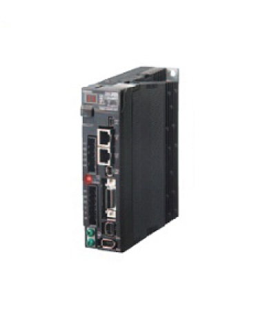 Trình điều khiển AC Servo Sê-ri G5