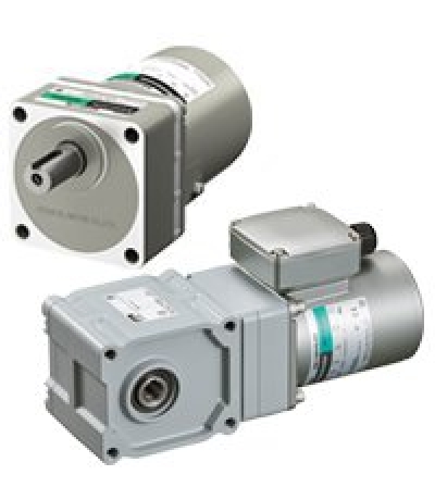 AC ba pha cho biến tần