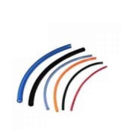 Ống dẫn khí Polyurethane SMC - TU Series