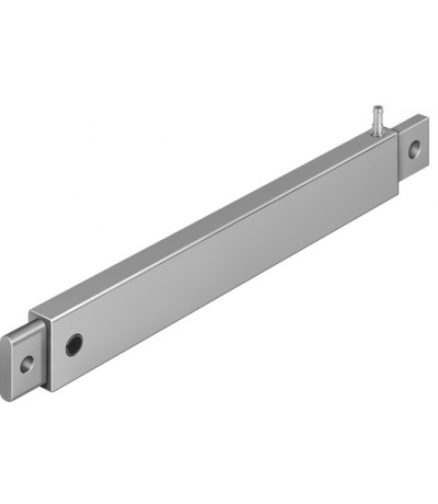 Xylanh Slimline, Dòng EZH