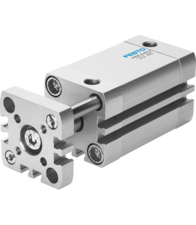 Xi lanh nhỏ gọn, Dòng ADNGF